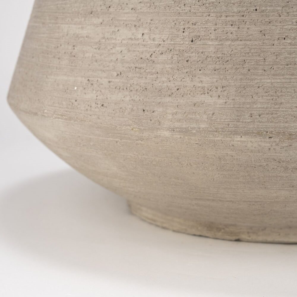 Pot Conero 54,5x45,5 cm - Afbeelding 2