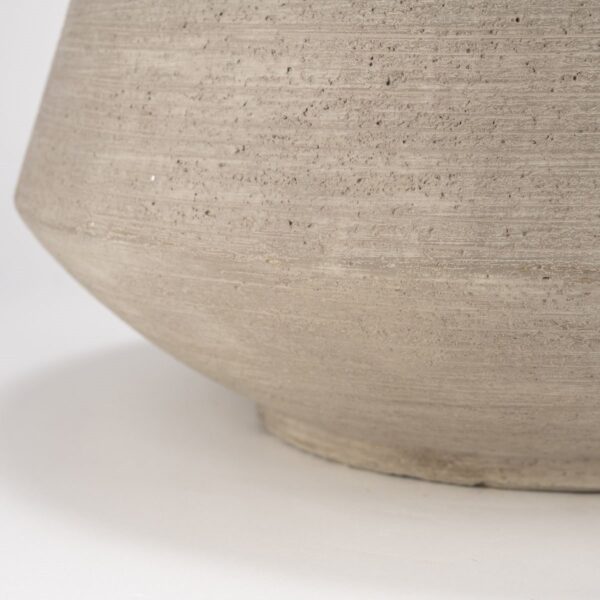 Pot Conero 54,5x45,5 cm