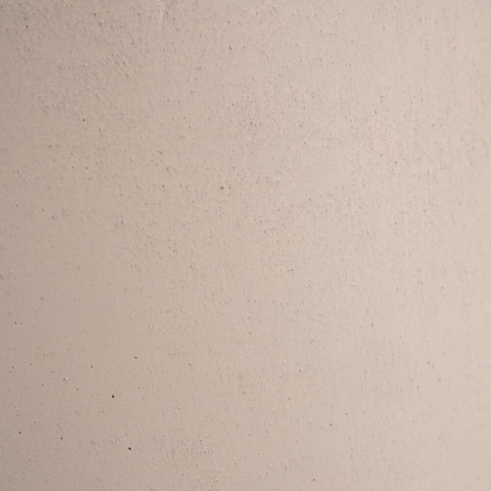 Pot Toro 60x80 cm - taupe - Afbeelding 2