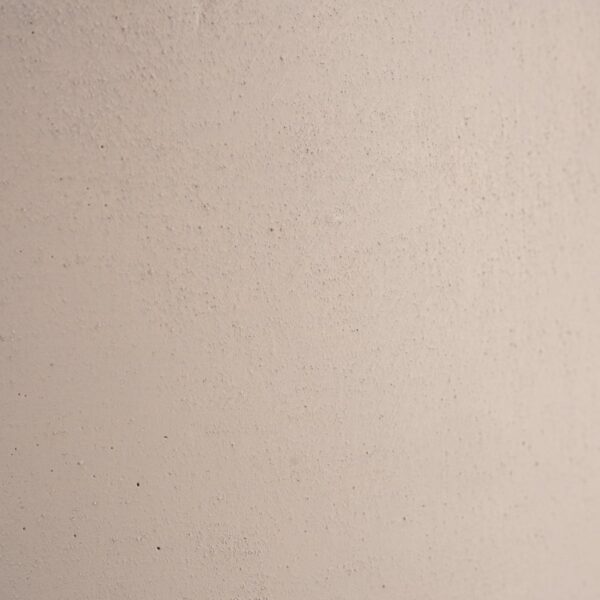 Pot Toro 60x80 cm - taupe