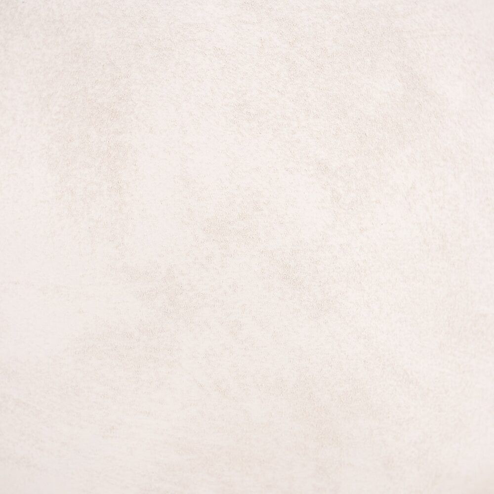 Pot Vittoria 32,5x32 cm - white - Afbeelding 3