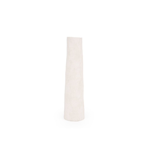 Vaas Soave 15,7x61 cm - white