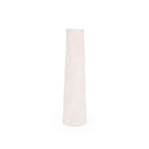Vaas Soave 15,7x76 cm - white
