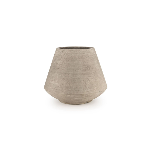 Pot Conero 54,5x45,5 cm