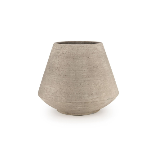 Pot Conero 64x53,5 cm