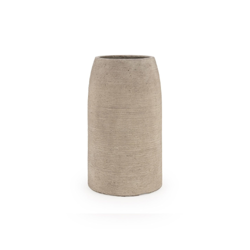 Pot Alvara 40x60 cm