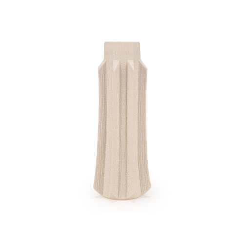 Vaas Medoc 20x48 cm - light brown