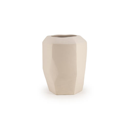 Pot Ribera Alton 40x50 cm - brown