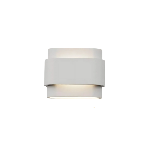 Wandlamp Mace