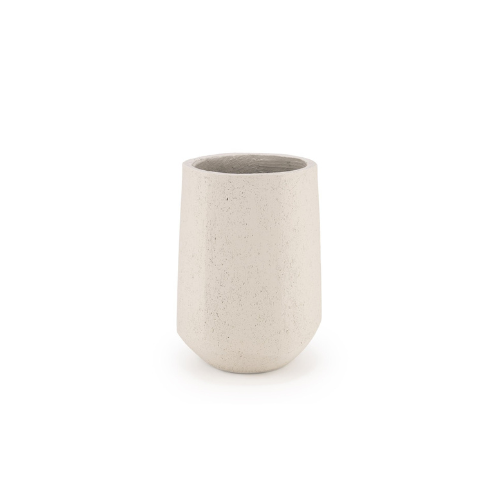Pot Chablis 29x40 cm - taupe